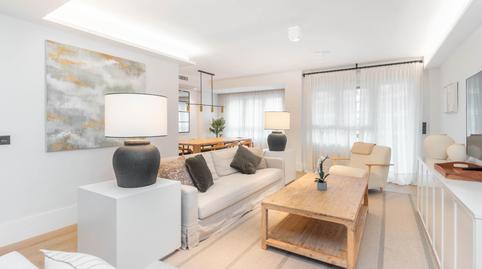 Foto 5 von Wohnung zum Verkauf in Calle del Alcalde Luis Treillard, 11, Salinas, Castrillón