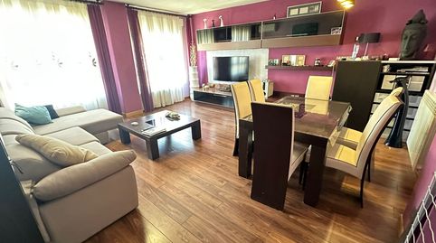 Foto 4 de Piso en venta en Parla Este, Parla