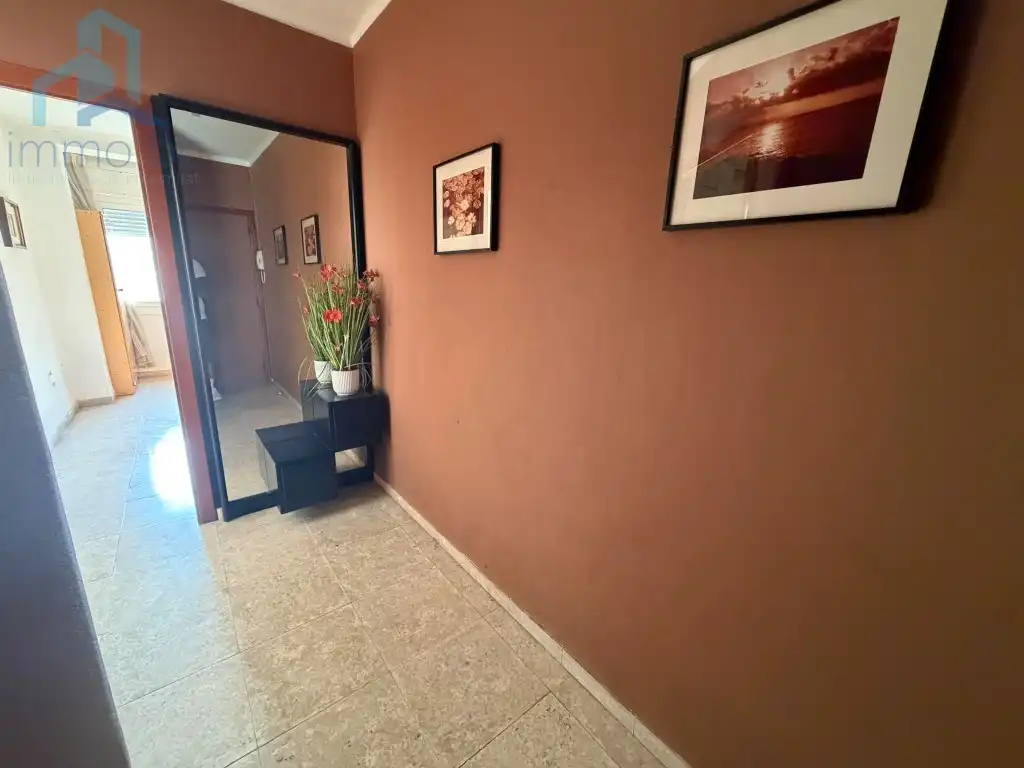 Appartamento in affitto a Calle Dr Gimbernat, imagen 13