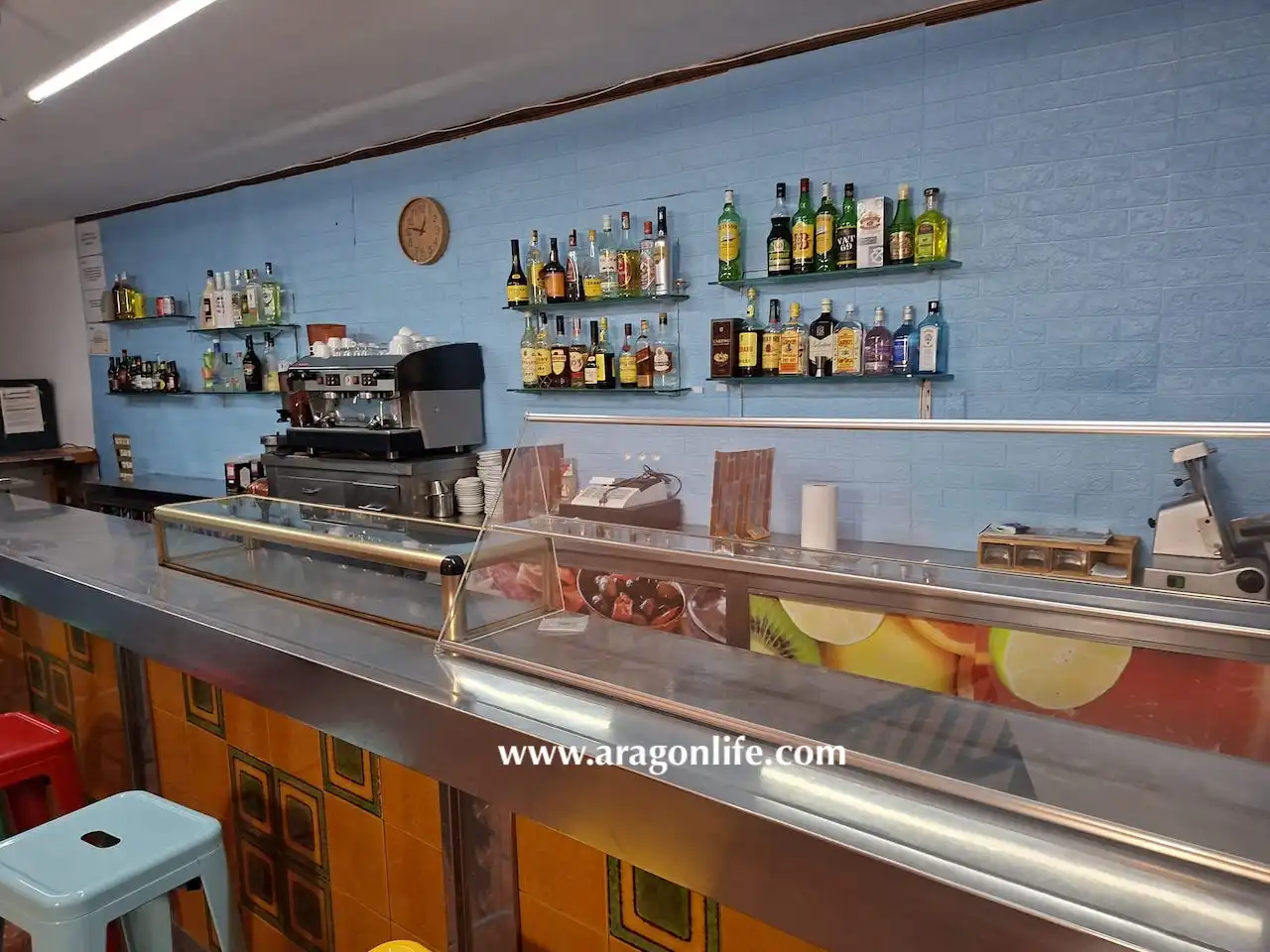 Casa o chalet en venta en Vilalba dels Arcs con Aire acondicionado, Calefacción y Amueblado