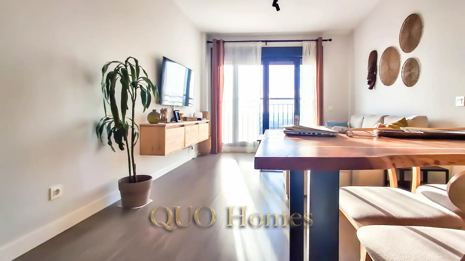 Bedroom of Flat for sale in Jerez de la Frontera  with Air Conditioner and Furnished