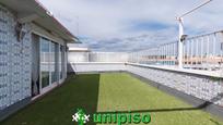 Terrassa de Dúplex en venda en Móstoles amb Calefacció, Terrassa i Traster