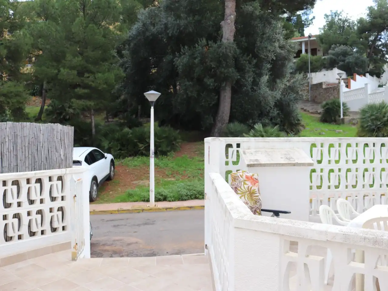 Bungalow zum Verkauf in Carrer d'Osca 3, imagen 6