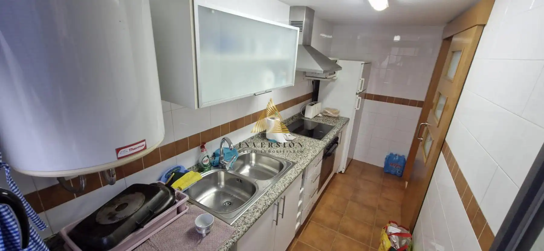 Apartamento en venta en Llandels