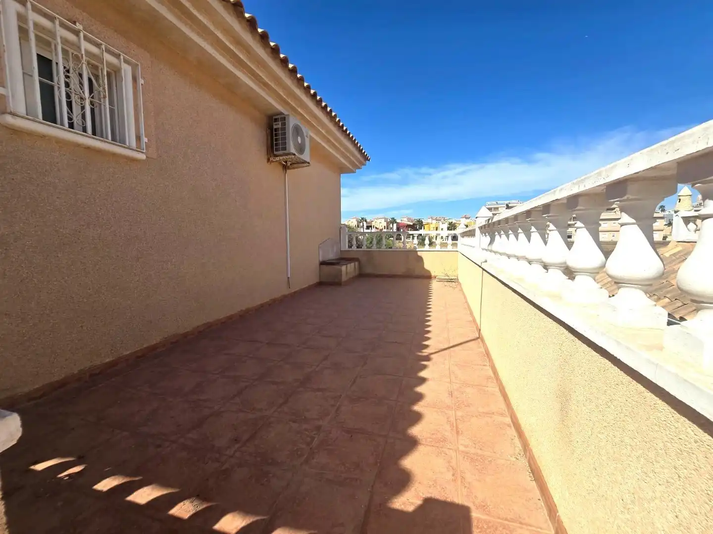 Estudio en venta en Torrevieja, Alicante