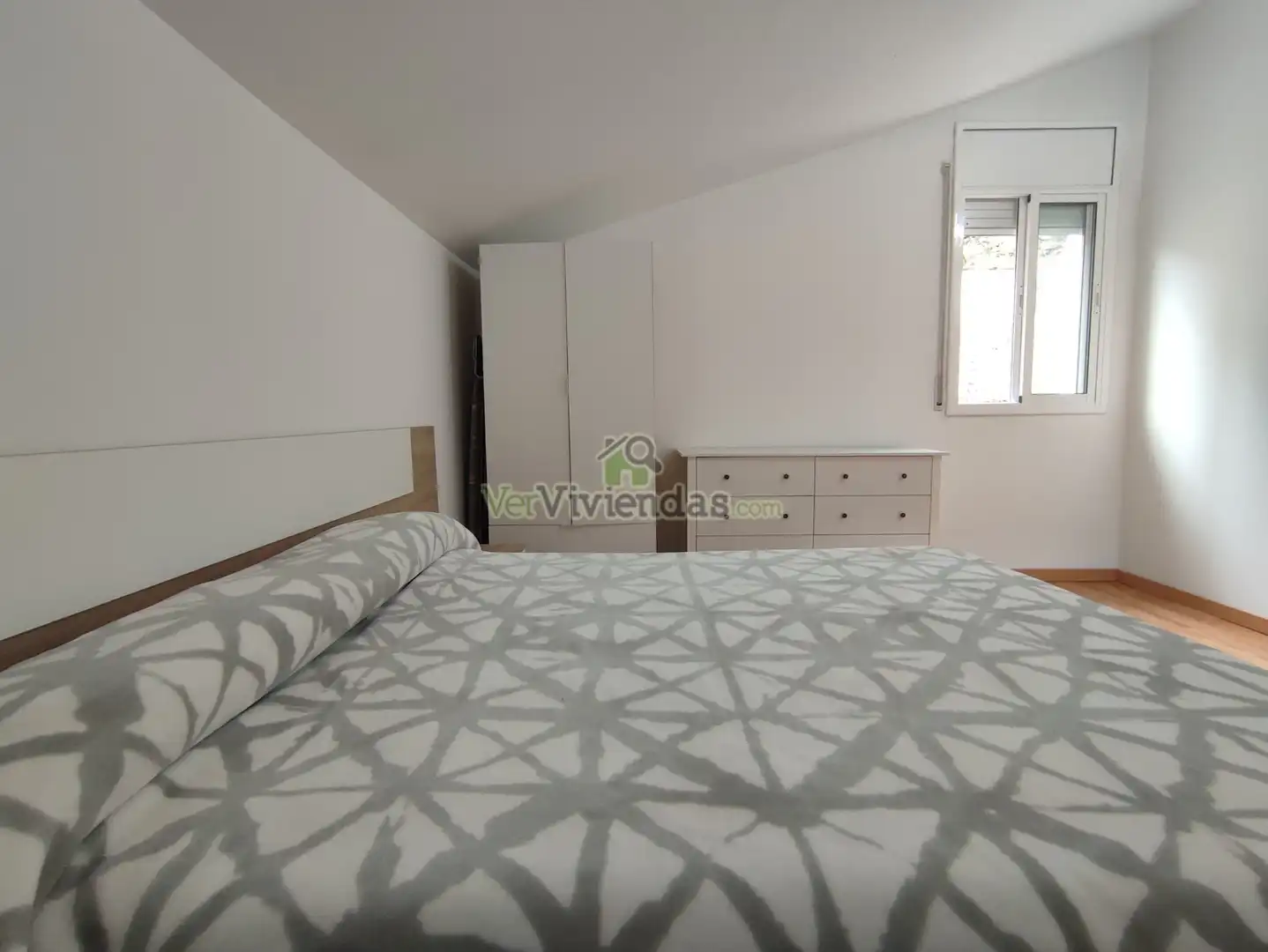 Maison avec terrasse à vendre à Carrer Major 589, imagen 19
