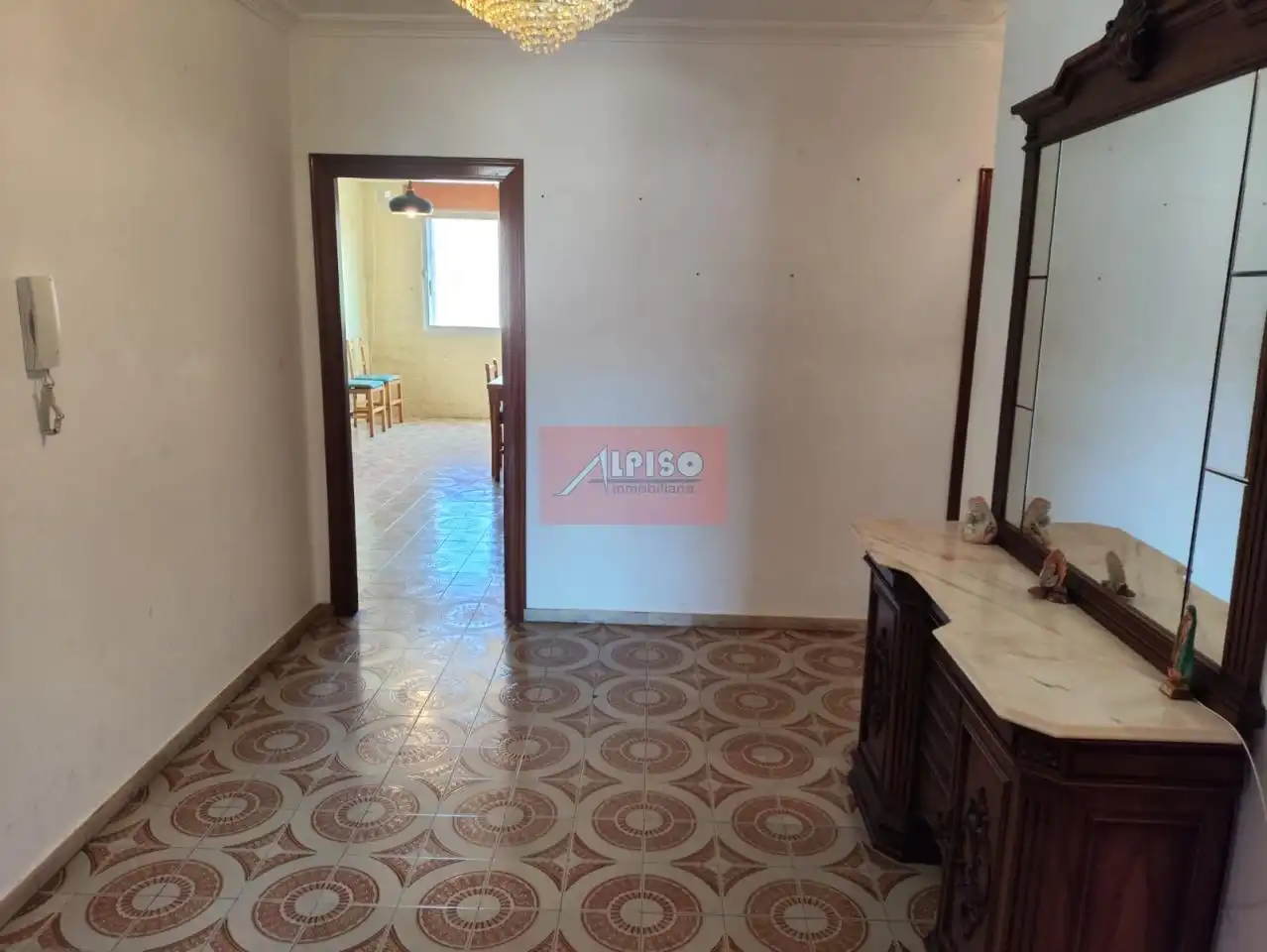 Appartamento con terrazza in vendita a Xinzo de Limia, imagen 31