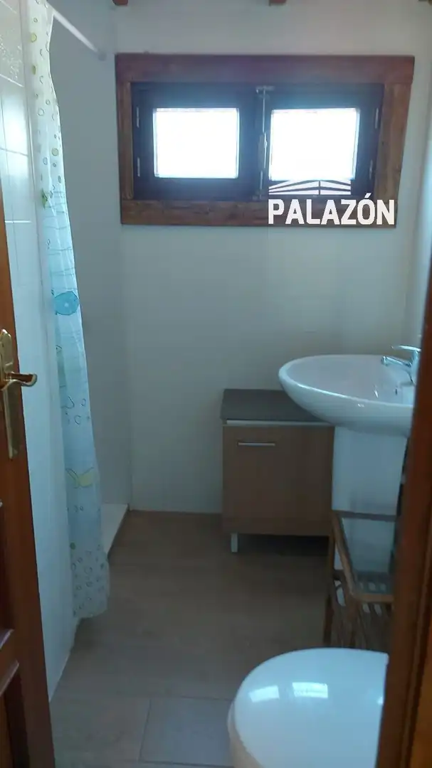 Maison rustique avec piscine à vendre à Crevillent, imagen 29