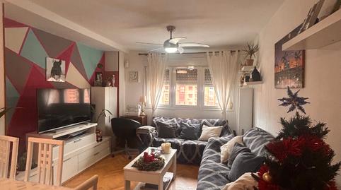 Photo 5 of Flat for sale in Avenida Gran Vía del Este, Valdebernardo - Valderribas,  Madrid Capital