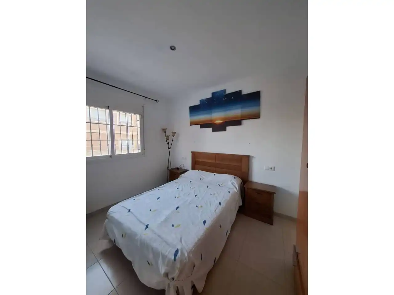 Appartamento con ascensore in vendita a Roquetas de Mar ciudad, imagen 11