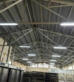 Photo 3 of Industrial buildings for sale in Nord, La Ràpita