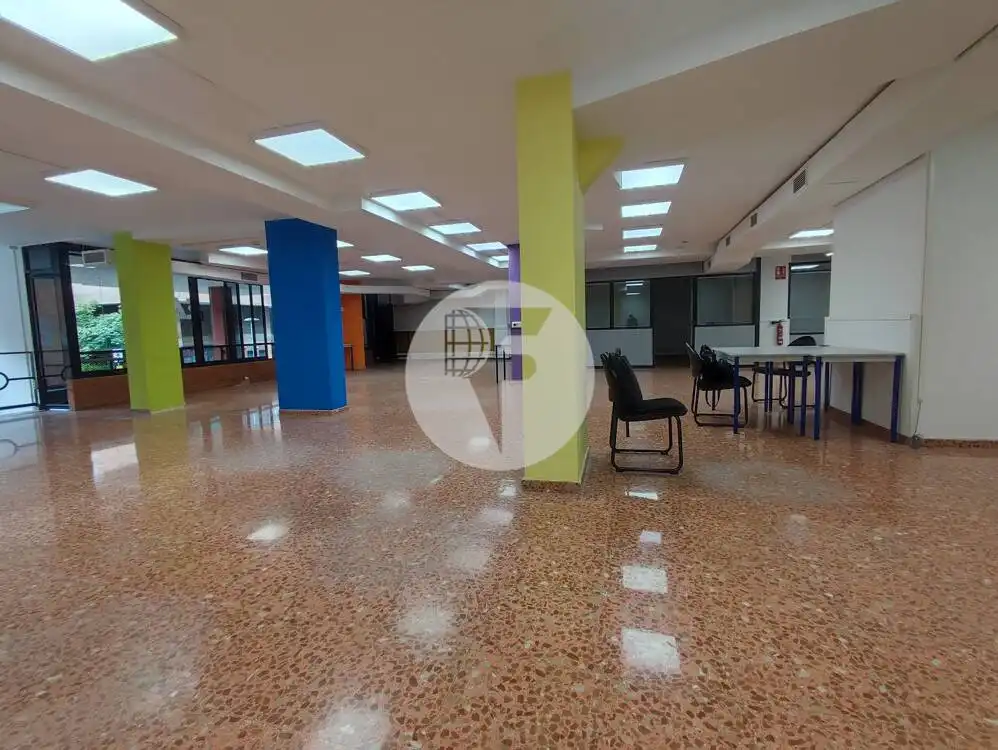 Business premises for sale in Sant Andreu, imagen 8