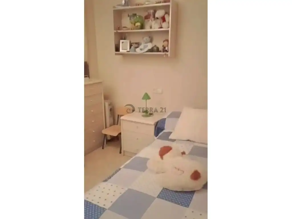 Flat with lift to rent in El Valle - Universidad, imagen 19