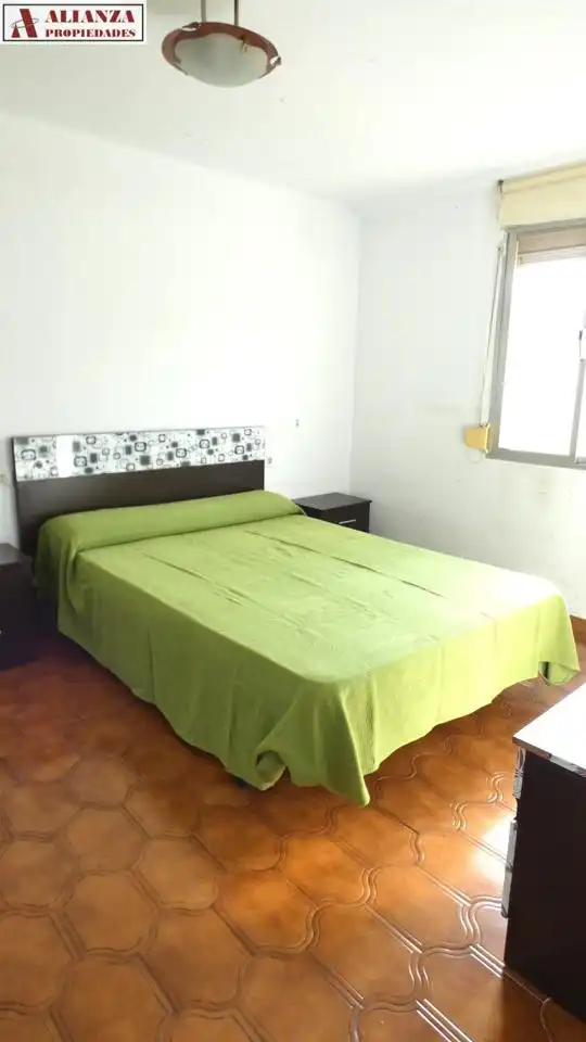 Piso en venta en Santa Cristina - San Rafael