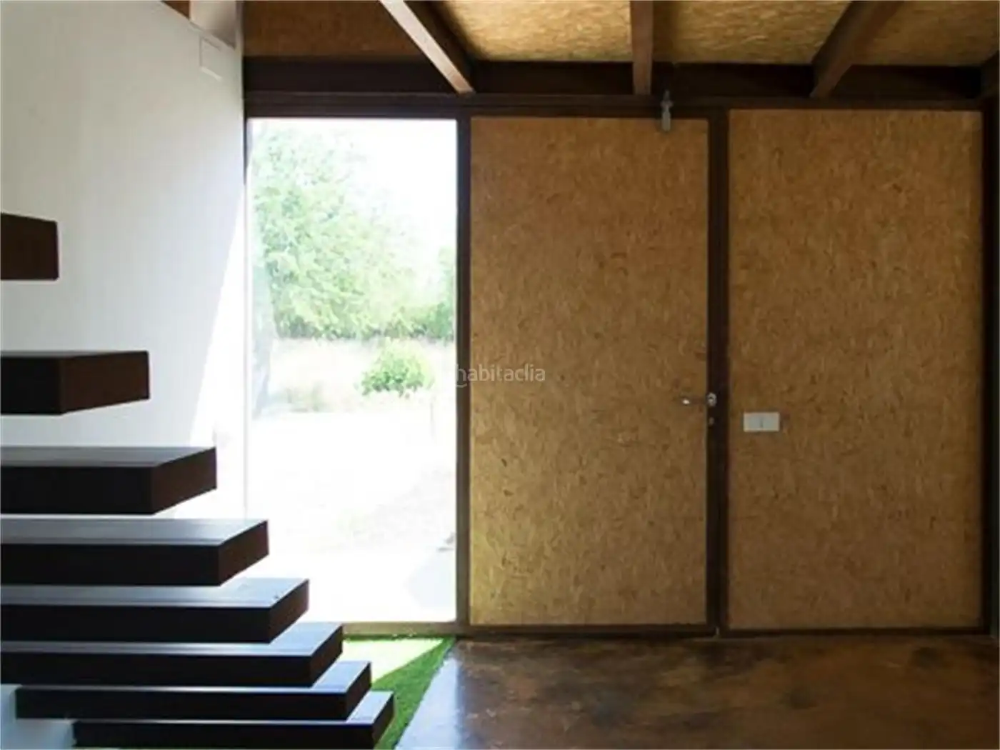 Haus zum Verkauf in Vial Camino 39, imagen 5