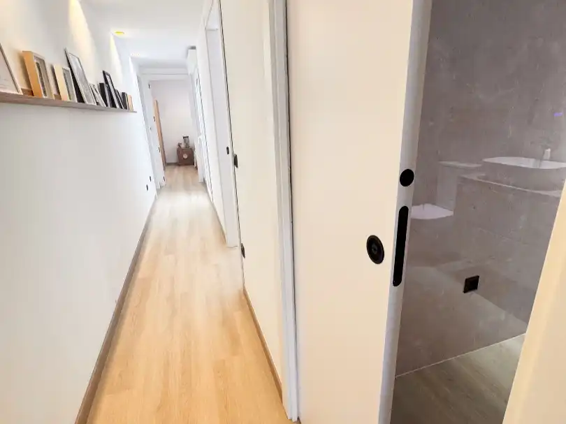 Wohnung mit Aufzug zum Verkauf in mediterrania 12, imagen 11