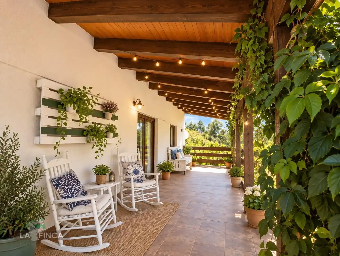 Villa in vendita a Ribadesella
