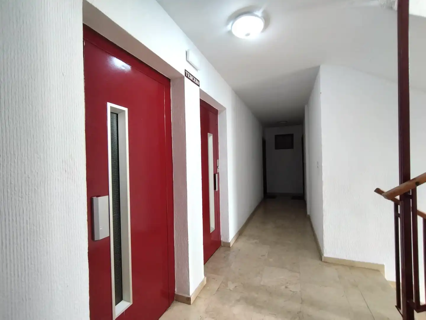 Piso en venta en Huelva