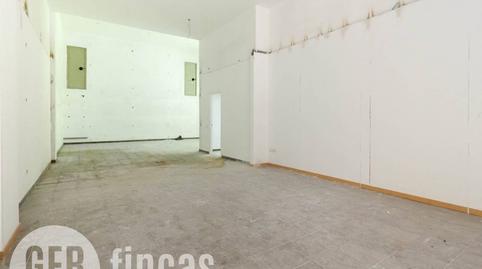 Photo 3 of Premises to rent in Pau Marsal, Cementiri Vell, Barcelona