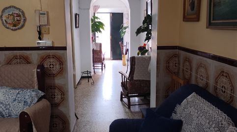 CASA EN VILLAGONZALO A 10-15 MINUTOS DE MERIDA, imatge 4