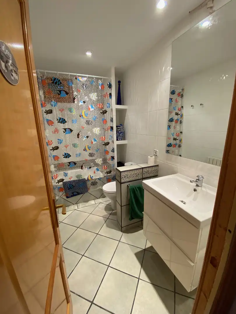 Casa o chalet en venta en Carrer Pau Casals, 4, Prades