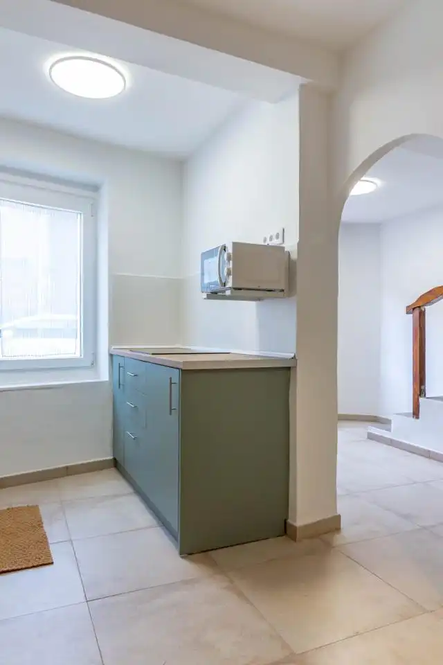 House for sale in Barrio Alperi, imagen 30