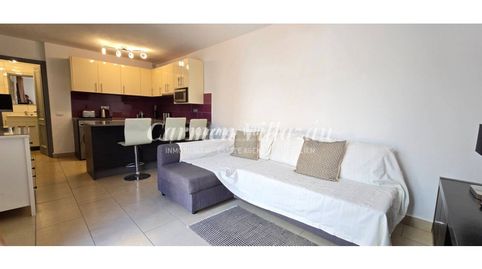 Foto 4 de Apartamento en venta en Calle Alcalde Marcial Sanchez Velazquez, Caleta de Fuste, Antigua