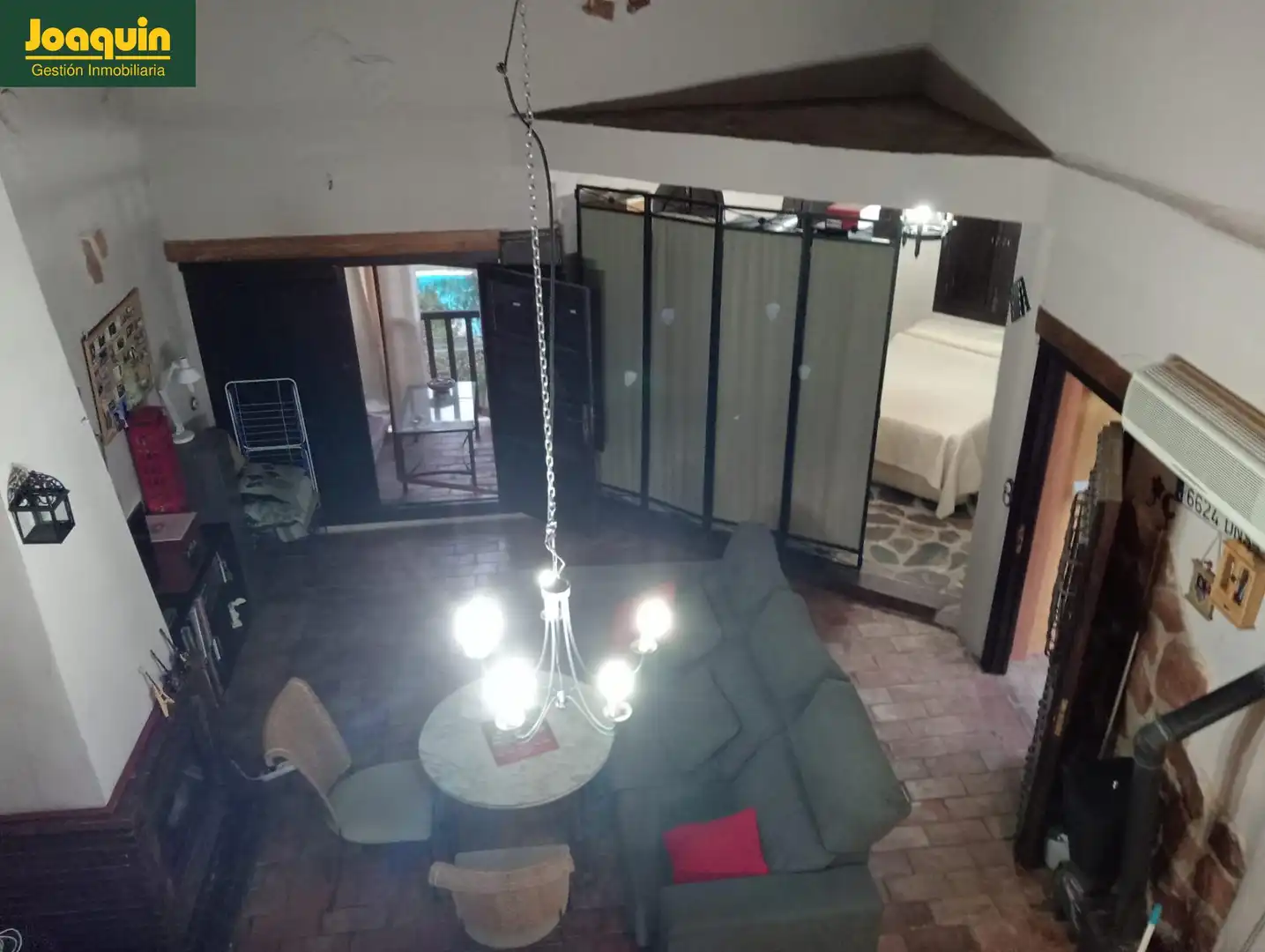 Maison avec piscine à vendre à Periurbano Oeste - Sierra, imagen 11