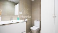 Bathroom of House or chalet for sale in Canet de Mar  with Air Conditioner and Terrace