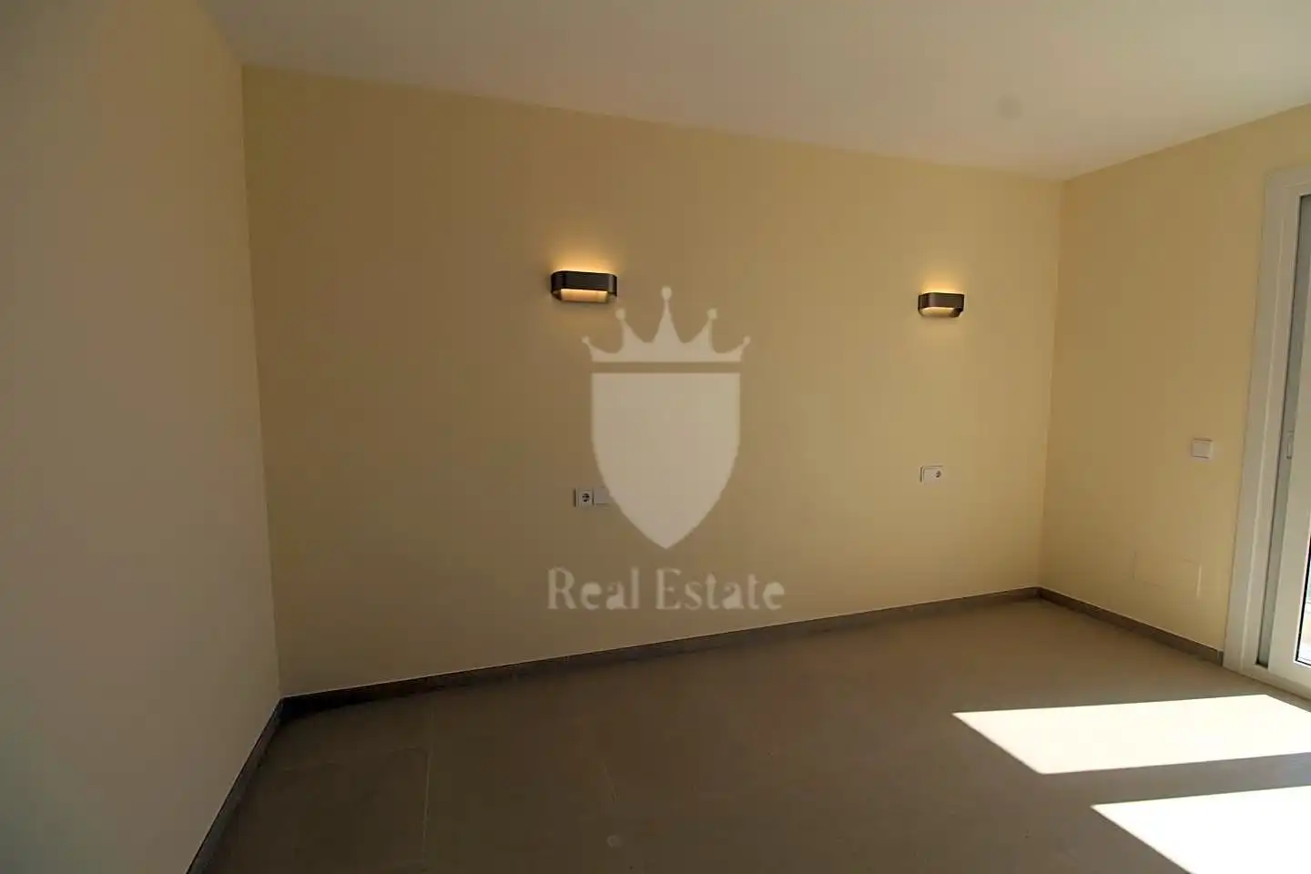 Casa o chalet en venta en Campos con Aire acondicionado, Jardín privado y Terraza