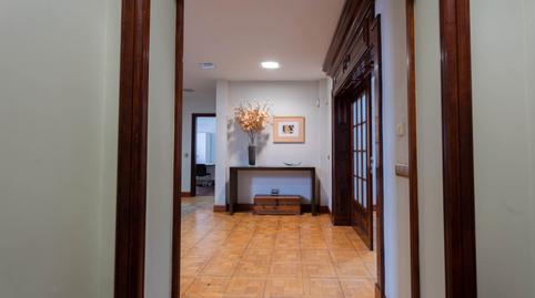 Photo 5 of Flat for sale in Calle Castillo, 12, Vegueta, Las Palmas