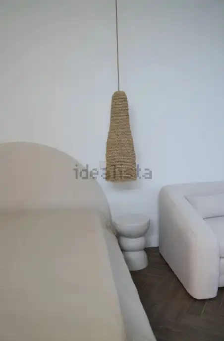 Habitación de Estudio de alquiler en Sagunto / Sagunt con Aire acondicionado, Amueblado y Horno