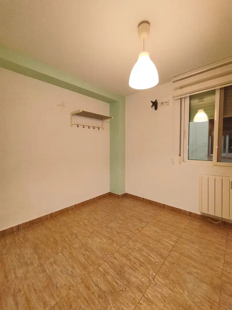 Flat for sale in Santa Rosa, imagen 16