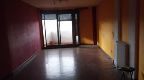 Foto 4 de Piso en venta en Abogados de Atocha, San Martín de la Vega, Madrid