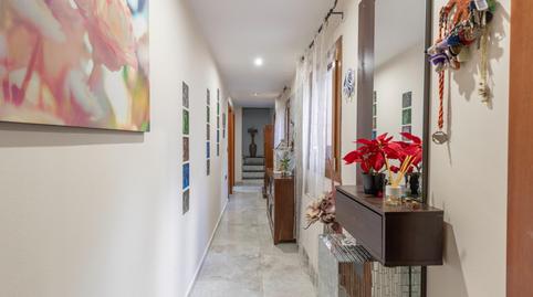 Foto 2 de Casa o chalet en venta en Maracena, Granada