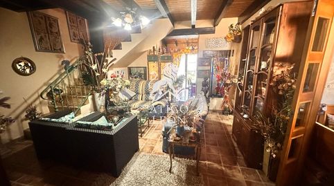 Photo 4 of Single-family semi-detached for sale in Bosque de Abajo, Chozas de Abajo, León