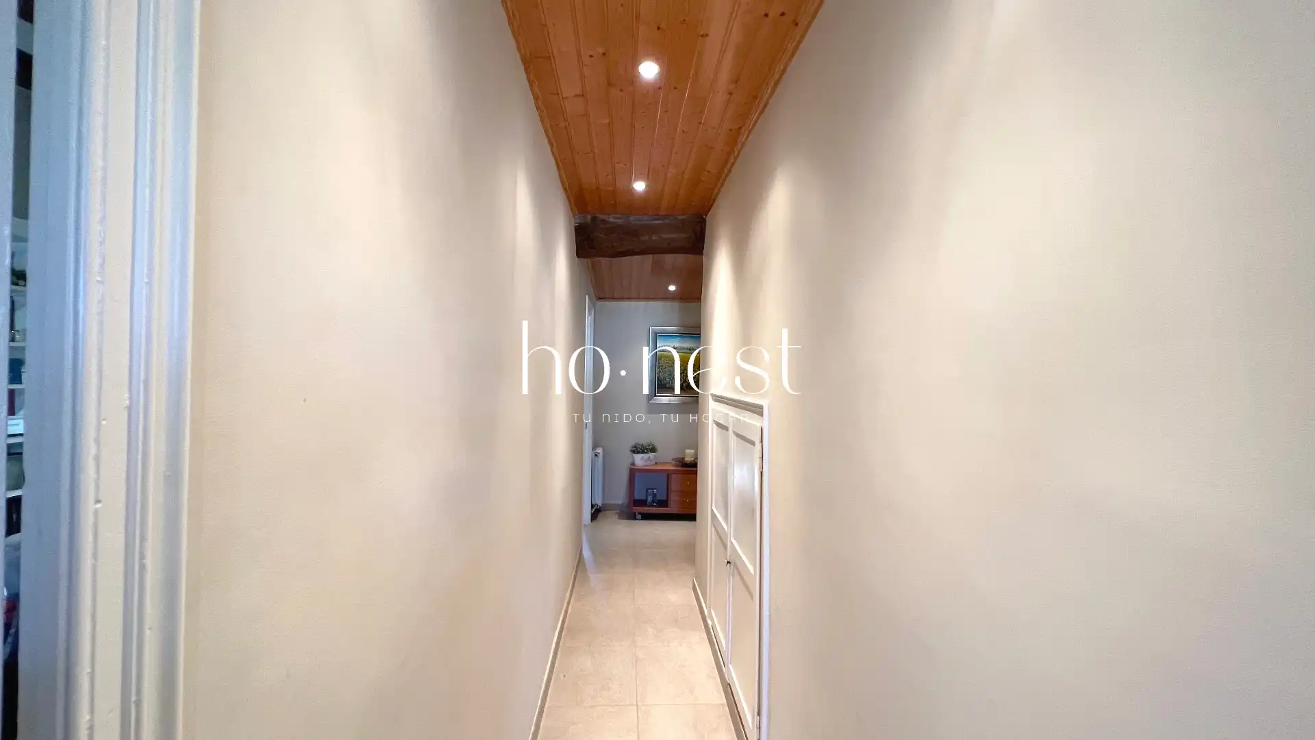 Casa adosada en venta en Sant Quintí de Mediona con Aire acondicionado, Terraza y Balcón