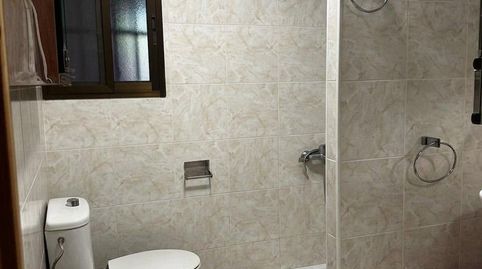 Chalet en venta en Sisante, 2 dormitorios., imagen 3