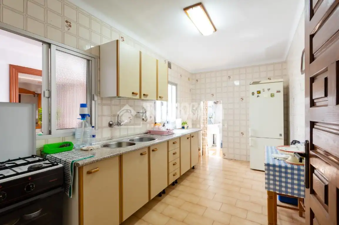 Casa bifamiliare con terrazza in vendita a Vélez-Málaga ciudad, imagen 15