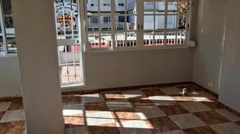 Foto 5 de Pis en venda a Calle el Clavel, 10, Centro, Vélez-Málaga