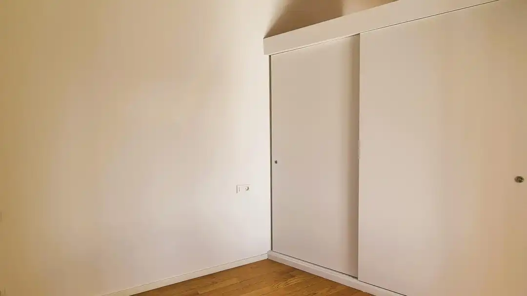 Ático en venta en Avenida BAJA NAVARRA, 34, 2º Ensanche