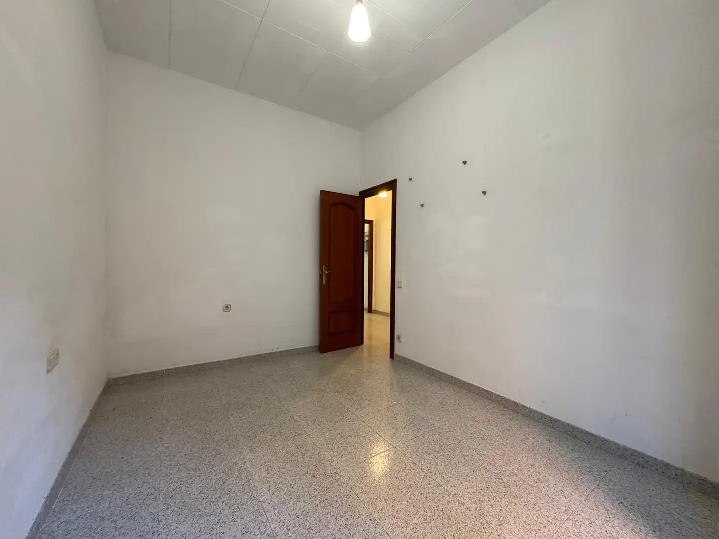 Piso en venta en Barcelona con Aire acondicionado, Horno y Lavadora