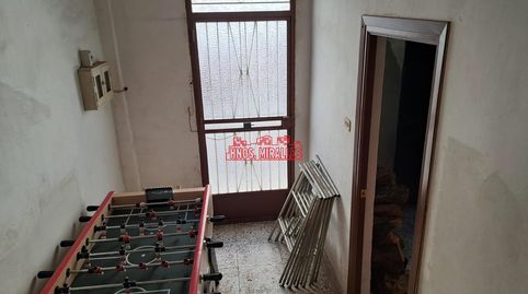 Foto 3 de Casa o xalet en venda a San Juan, Aspe