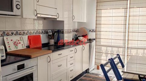Photo 3 of Apartments for rent in Posío, Ourense Capital
