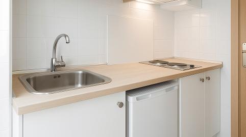 Photo 4 of Premises for sale in Calle Estrella, 148, La Manga Club, Murcia