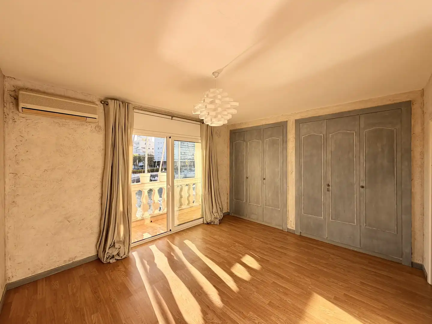 Flat with terrace for sale in Salins - Cavall de Mar, imagen 27