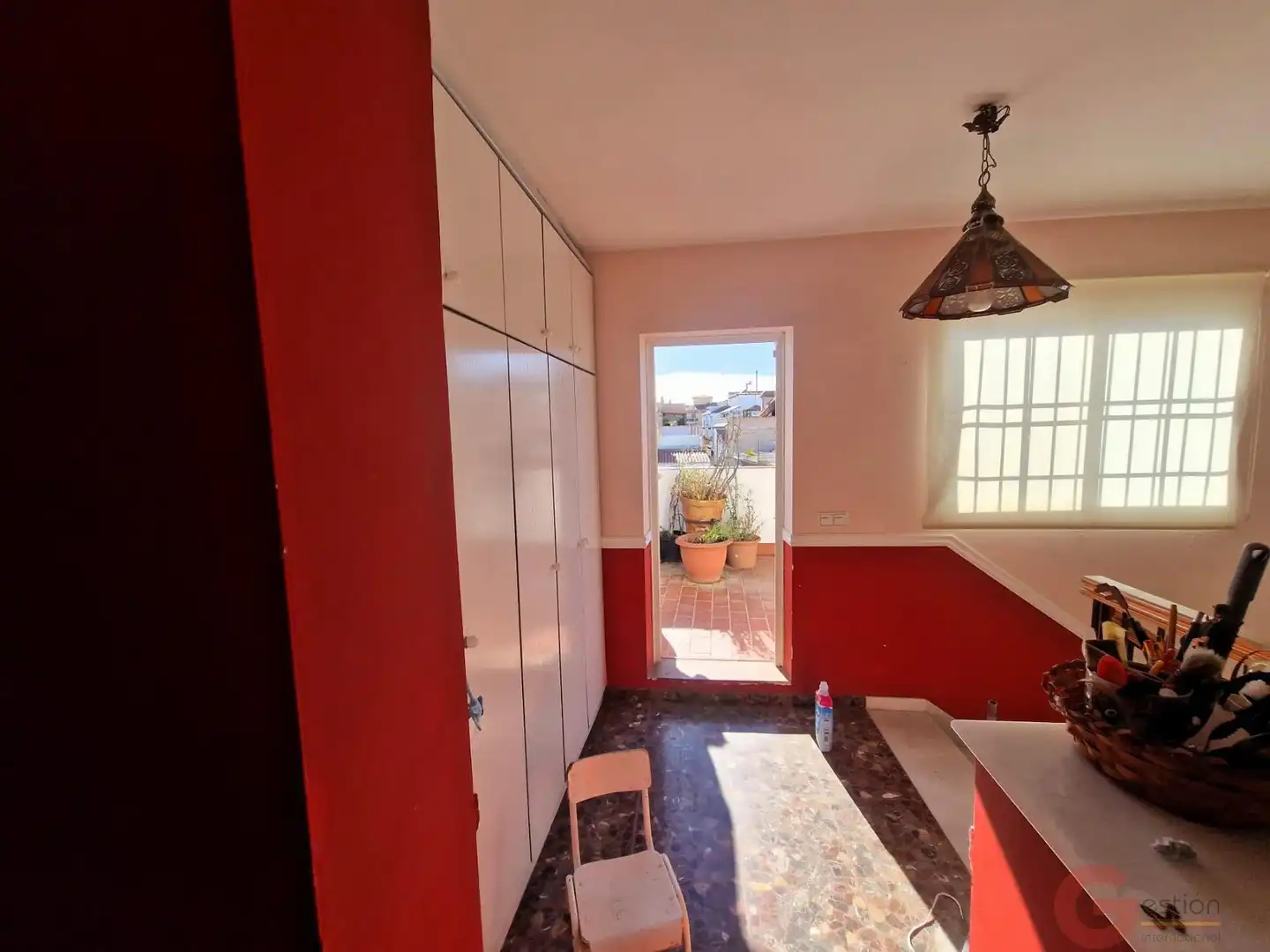 Casa amb terrassa en venda a Motril  ciudad, imagen 11