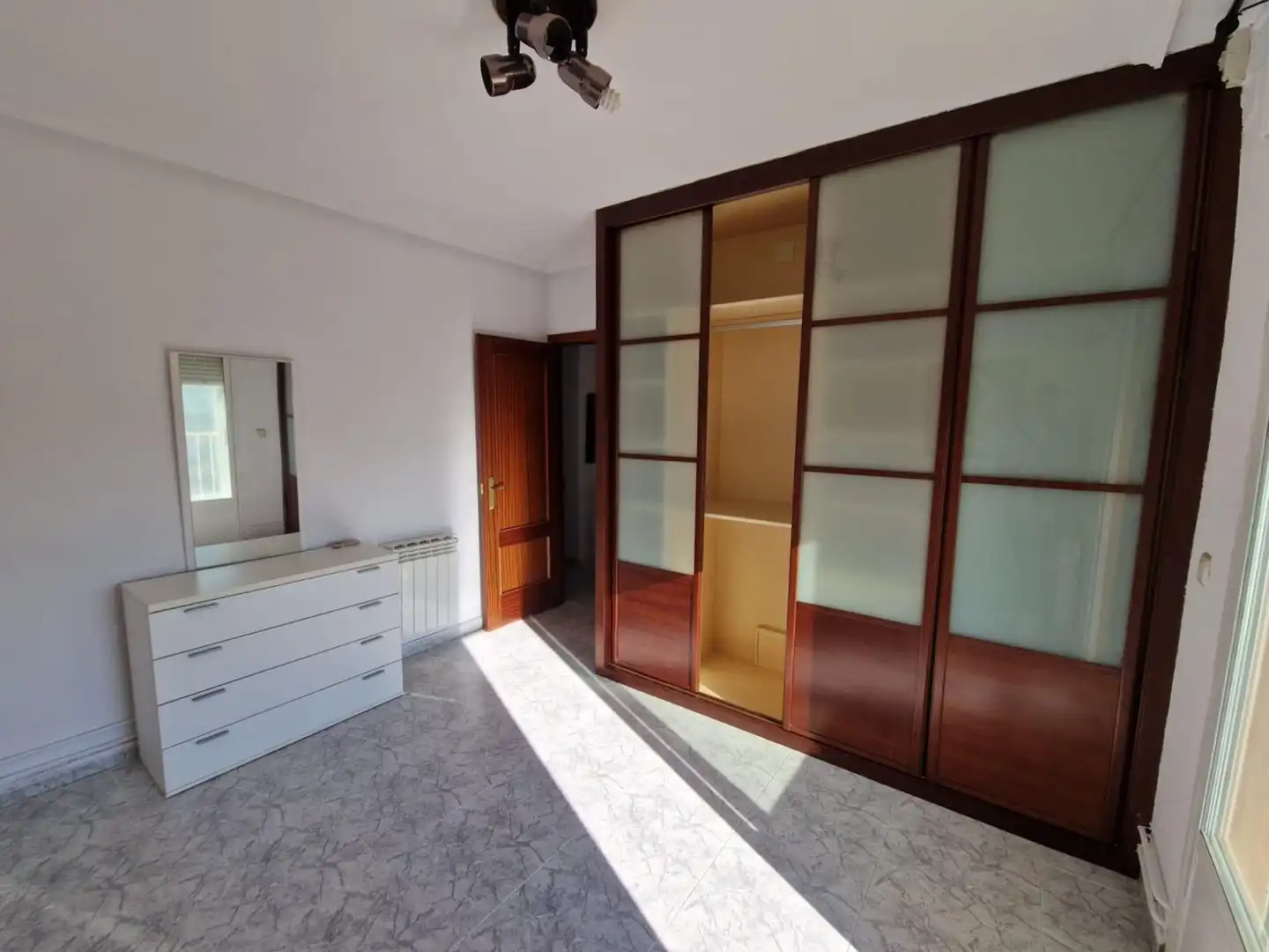 Casa o chalet en venta en DR BOTICARIO, Cañaveral