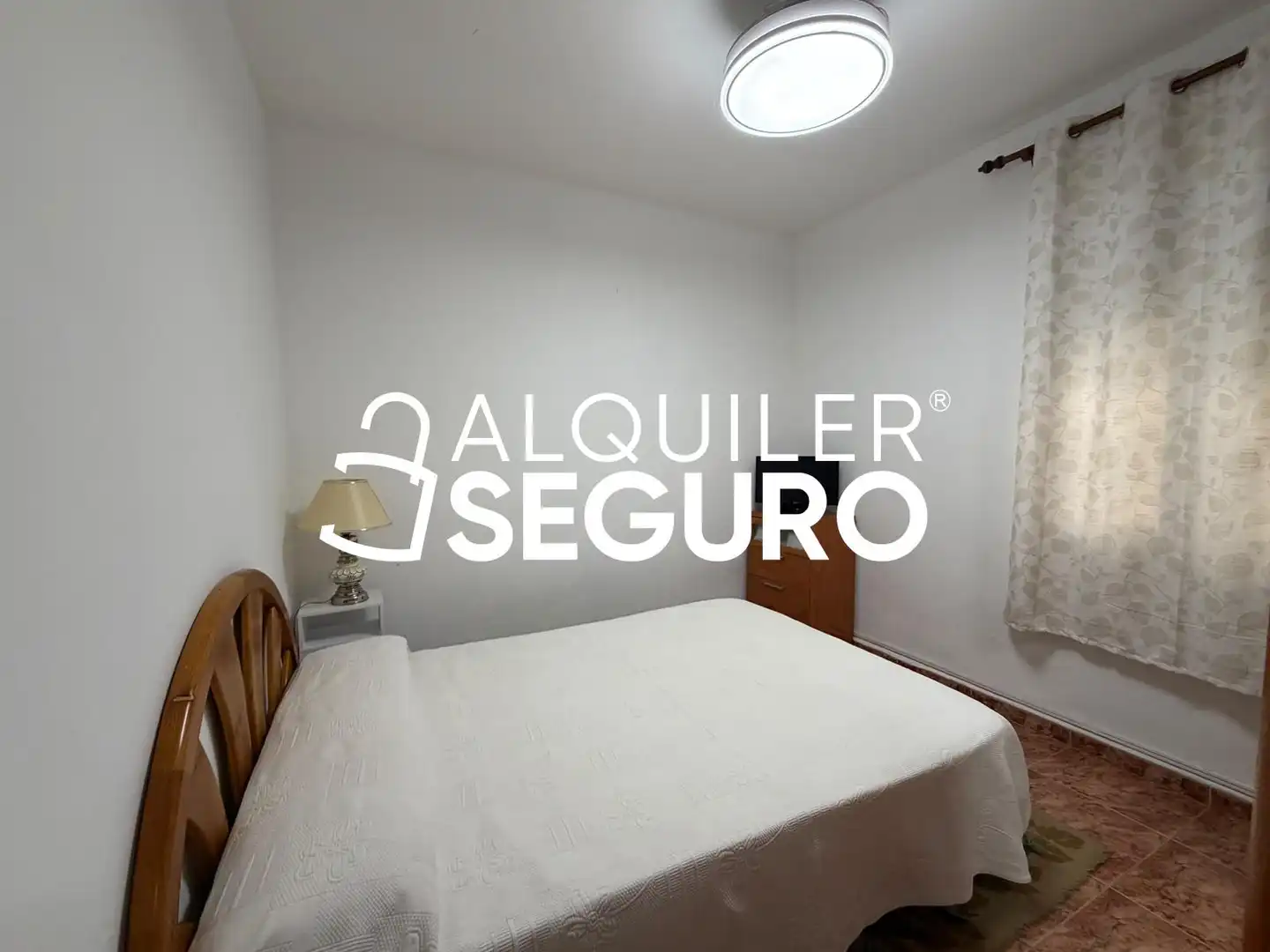 Wohnung zur Miete in puerto alto, imagen 23