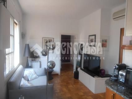 Flat to rent in La Barceloneta, Ciutat Vella